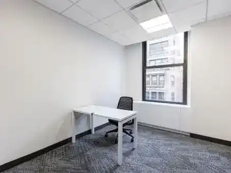Regus - New York City - 14 Penn Plaza - 225 West 34th Street