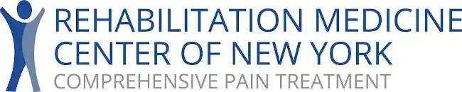 Rehabilitation Medicine Center of NY