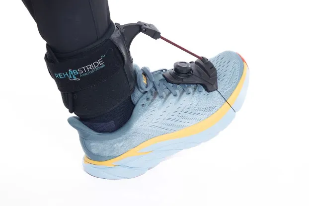 RehabStride AFO