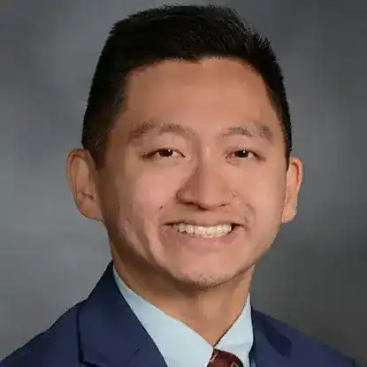 Rehvin Hao, P.A.