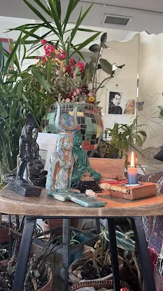 reikiandhealingartsinbrooklyn.com