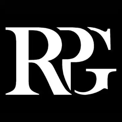 Reina Property Group