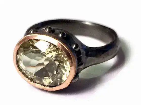 Reinerland Jewelry