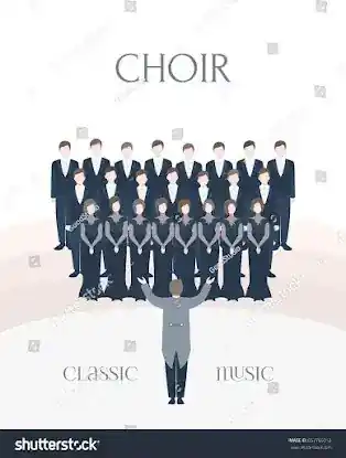 Rejoice 4 Christ
