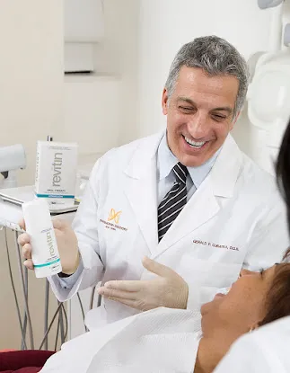 Rejuvenation Health NYC
