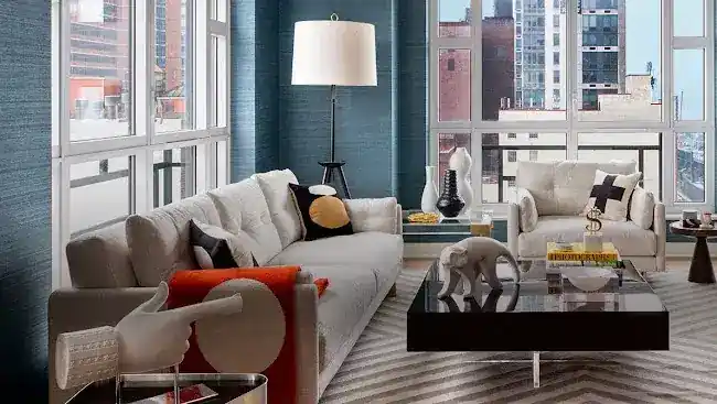 Related Rentals Corporate