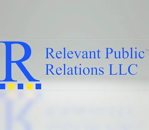 Relevant Public Relations, LLC