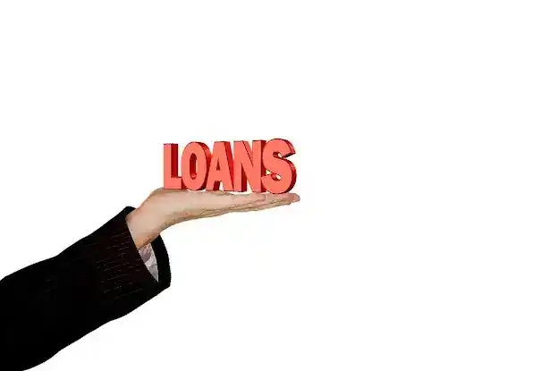 Reliable Bridge & Hard Money Lender