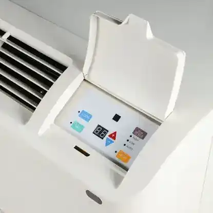 Reliable NYC Air Conditioning