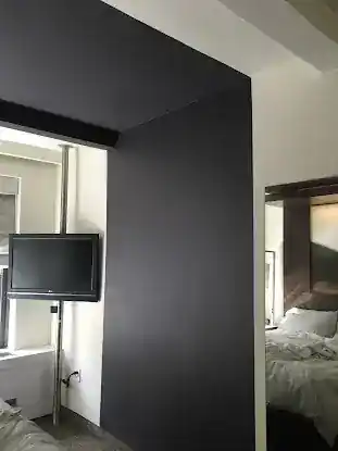 Reliable Painters