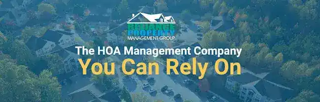 Reliance Property Management Group