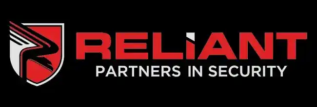 Reliant Safety