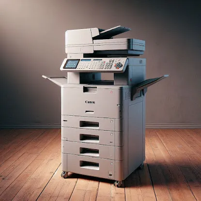 REM Office Solutions - HP, Brother, Lexmark Printing Products - Canon Copiers, Scanners - Business Supplies - Office Equipment, Oem Compatible Cartridges
