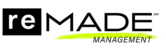 reMADE® Management