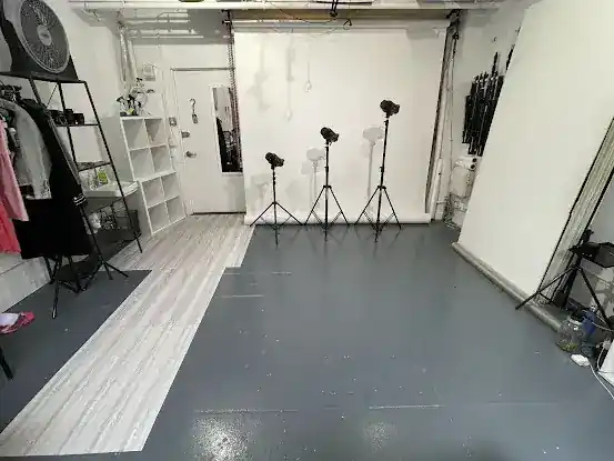 Remington Studios NYC