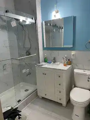 Remodel Magic