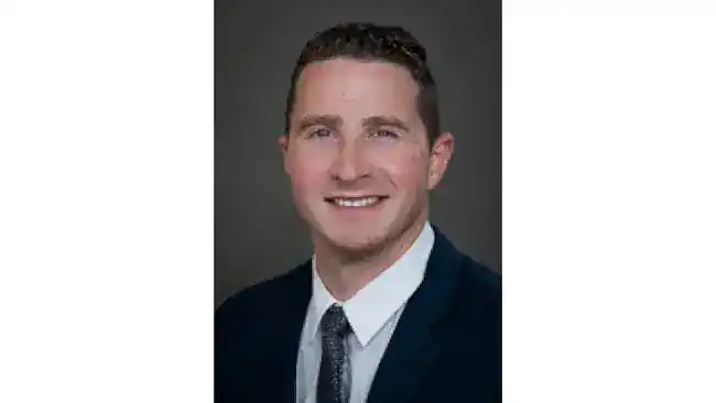 Remy V. Rabinovich, MD