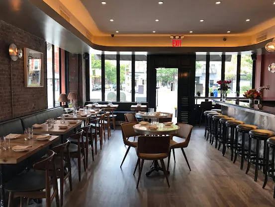 Renaissance Harlem