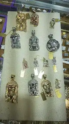 Renaissance Jewelers