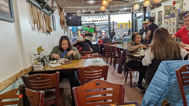 Renee's Kitchenette & Grill