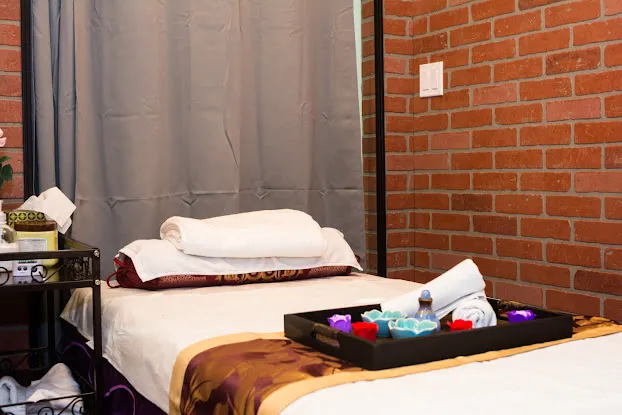 Renew Day Spa 2