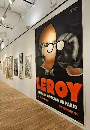 Rennert's Gallery