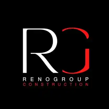 Reno Group Construction