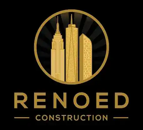 Renoed Construction