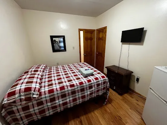 RENT A ROOM IN NYC