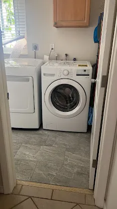 Repair My Appliance - Manhattan