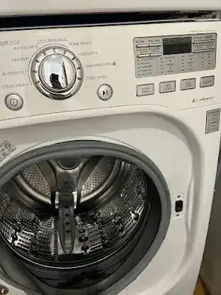 Repair My Appliance - Staten Island