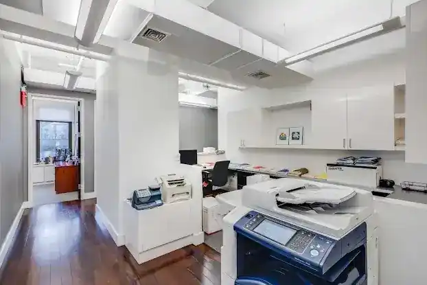 REQCE Commercial LLC