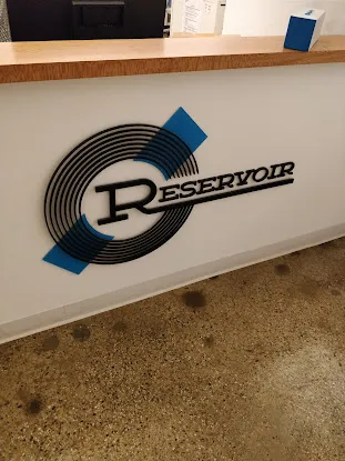 Reservoir Media
