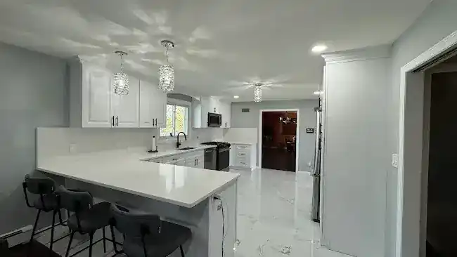 Reset Renovation Partners