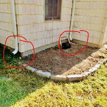 Residential Home Inspections