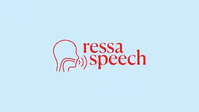 Ressa Speech