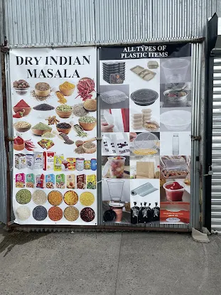 Restaurant Feeder
