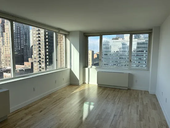 Restoration Company in Manhattan