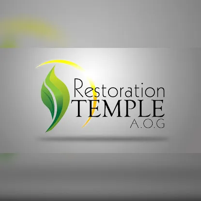 Restoration Temple Assembly of God