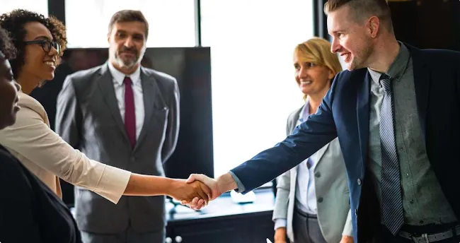 ResultsResourcing