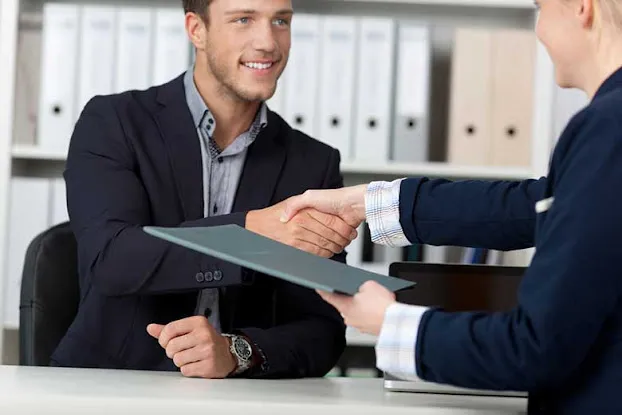 Resume Writer