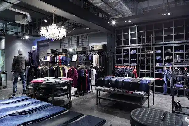Retail Think Tank, Inc.