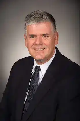 Retirement Income Specialists