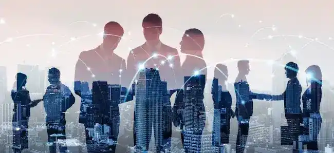 RevClouds NJ & NY Telecom Services