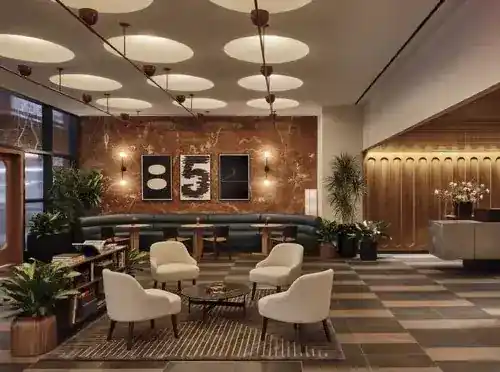 Reveal Design Group