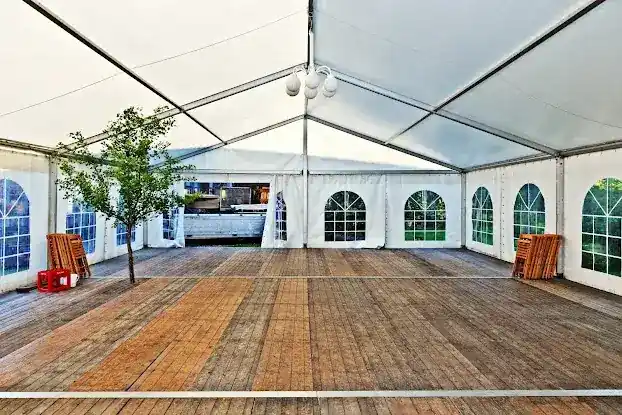 Reventals New York Party Rentals