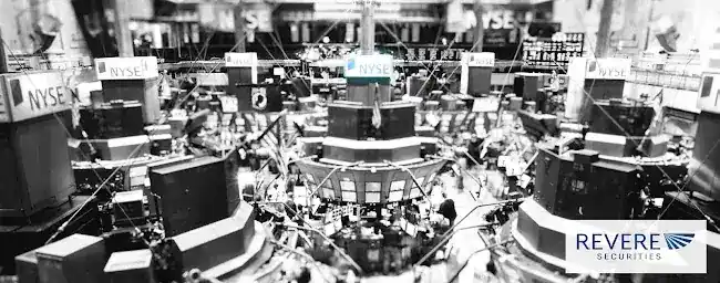 Revere Securities LLC