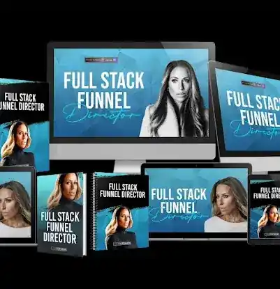 Reverse Engineer Method | A Digital Profitability Division of WATT + FLUX