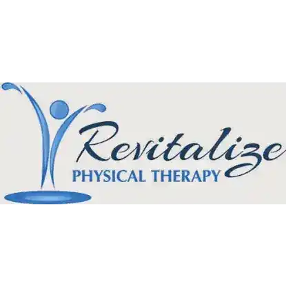 Revitalize Physical Therapy