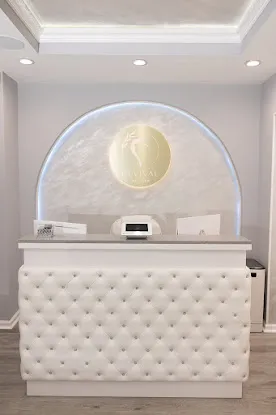 Revival Med Spa
